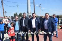 alexandriamou_gas_sivos064